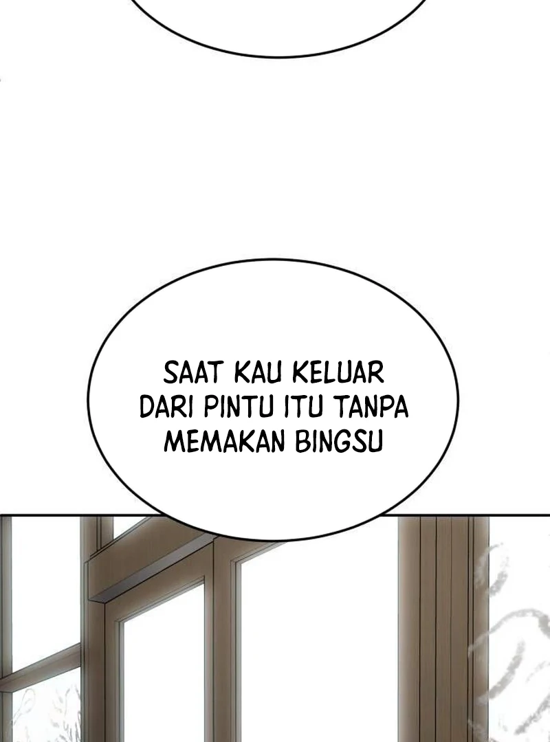 Plaything Bab 43 halaman 156