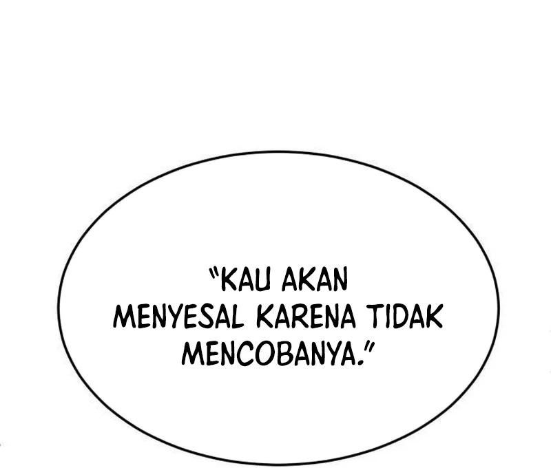 Plaything Bab 43 halaman 158