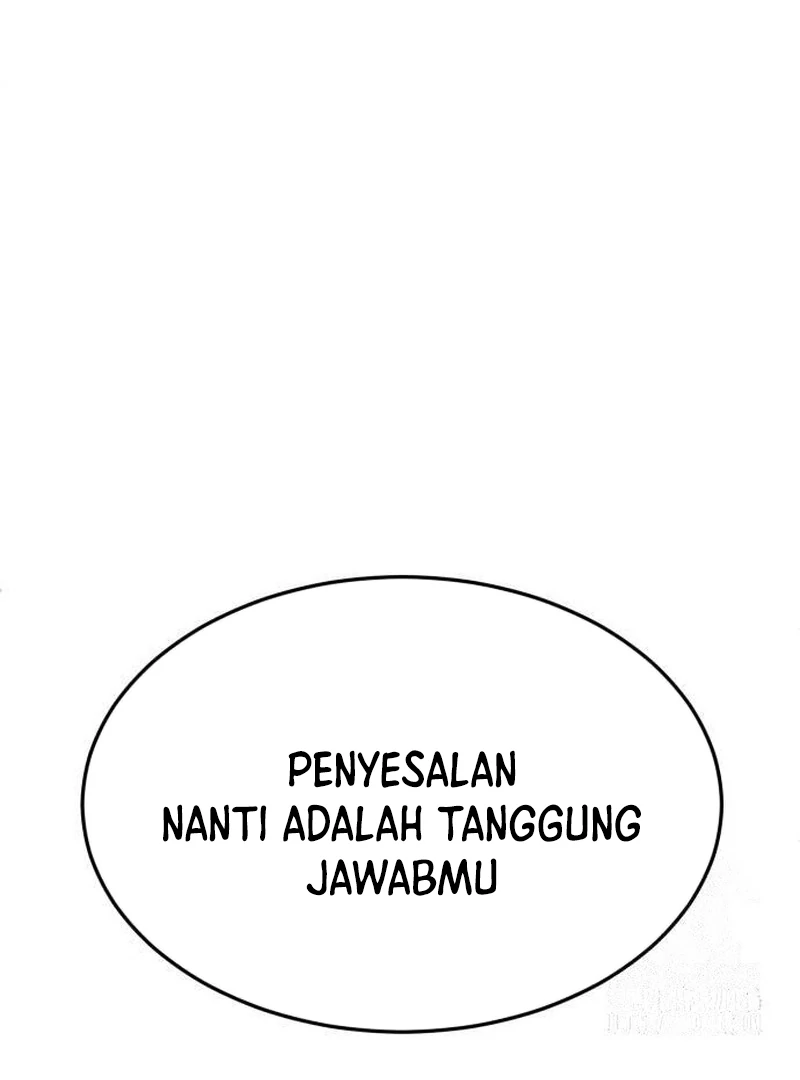 Plaything Bab 43 halaman 159