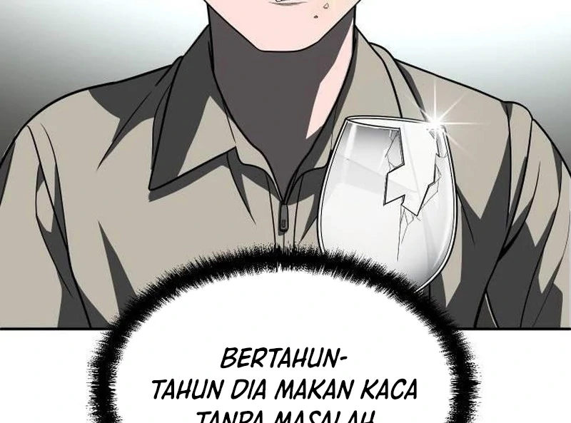 Plaything Bab 43 halaman 166