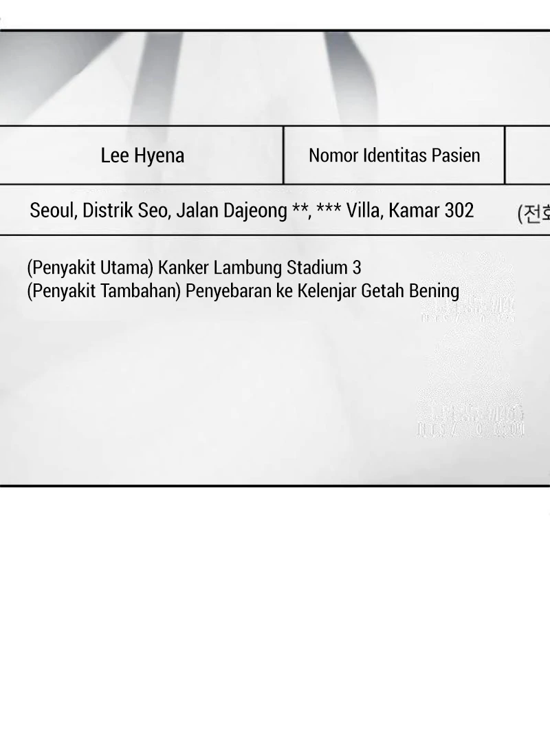 Plaything Bab 43 halaman 188
