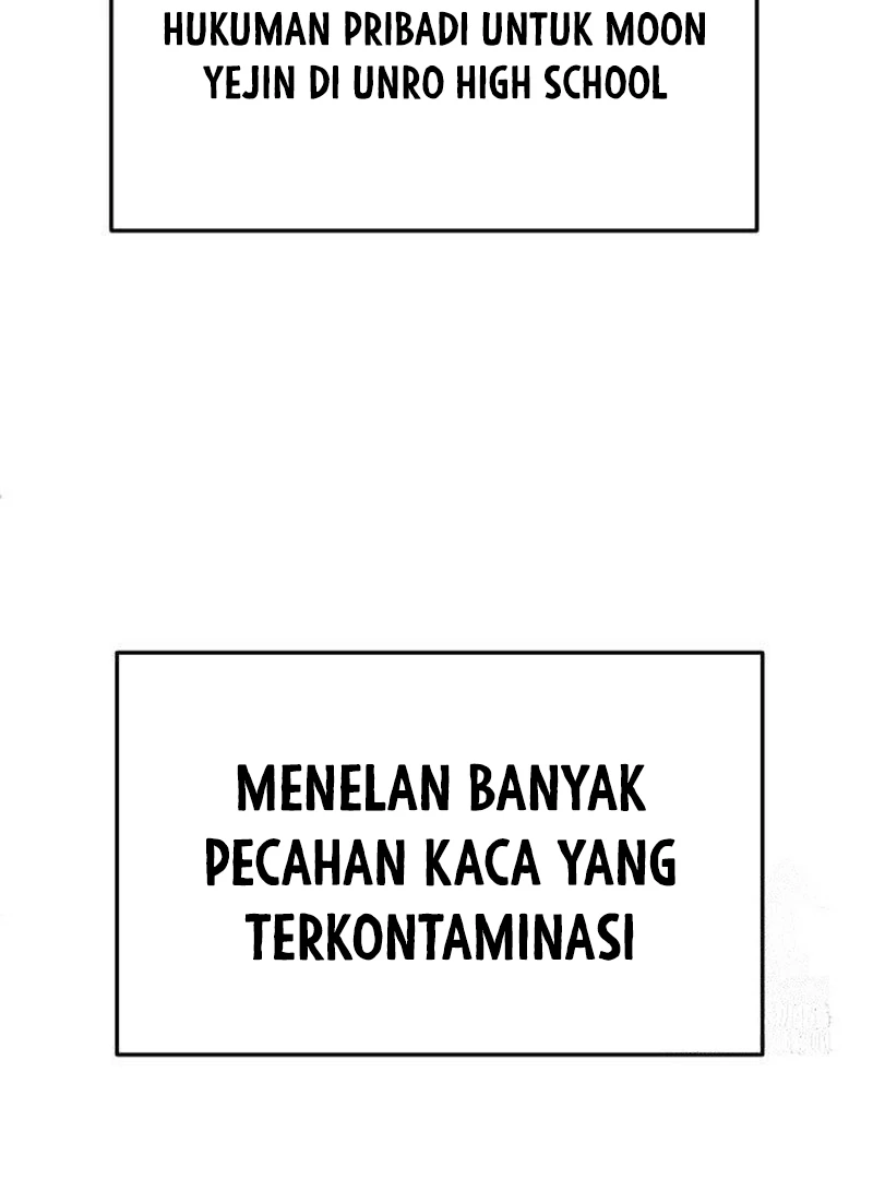 Plaything Bab 43 halaman 218