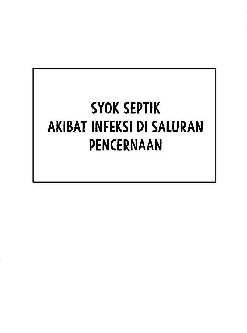 Plaything Bab 43 halaman 219