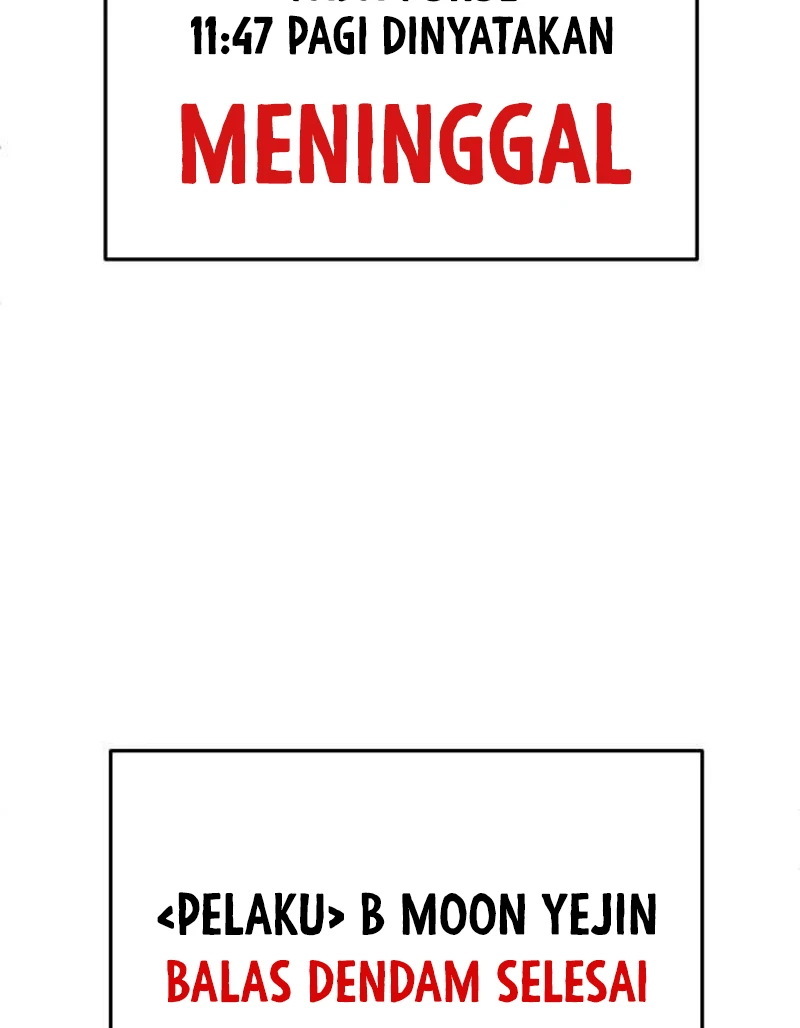 Plaything Bab 43 halaman 221