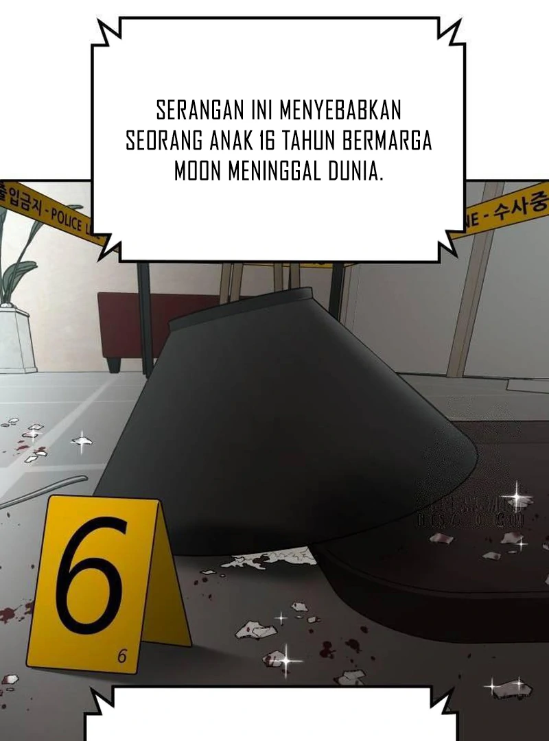 Plaything Bab 44 halaman 4
