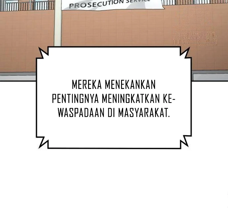 Plaything Bab 44 halaman 8