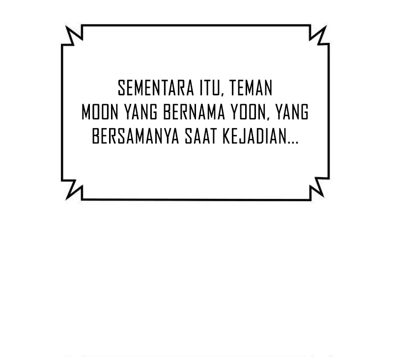 Plaything Bab 44 halaman 9