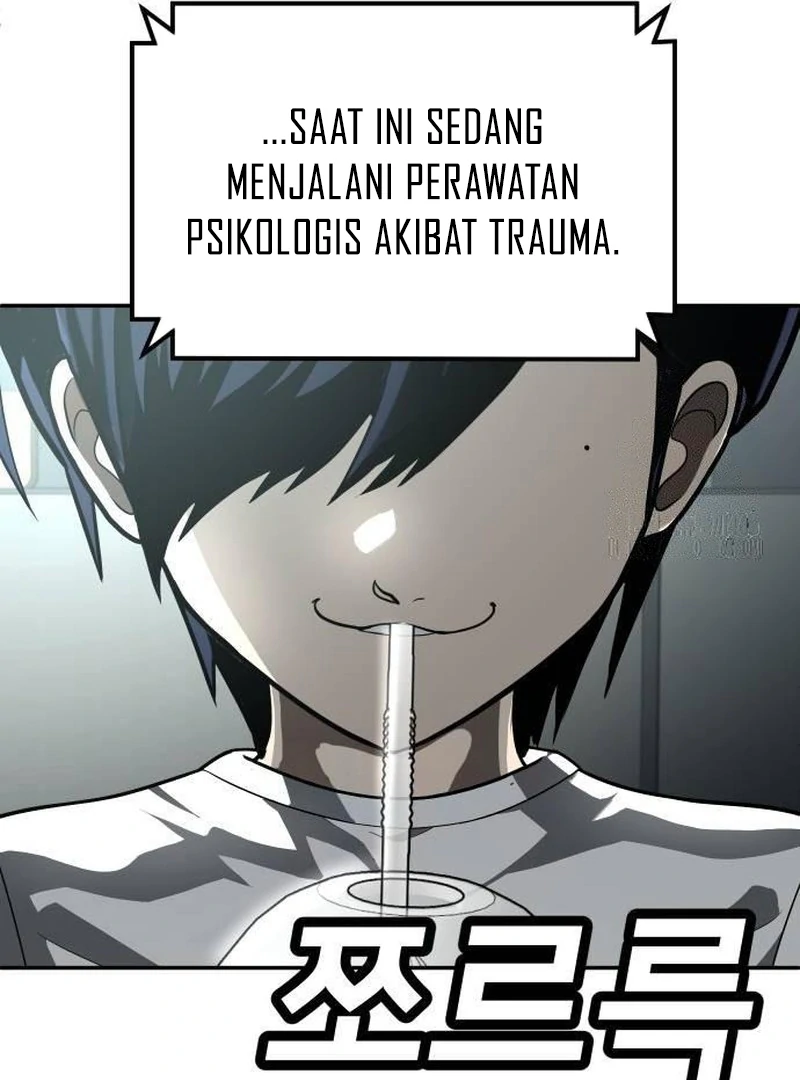 Plaything Bab 44 halaman 10