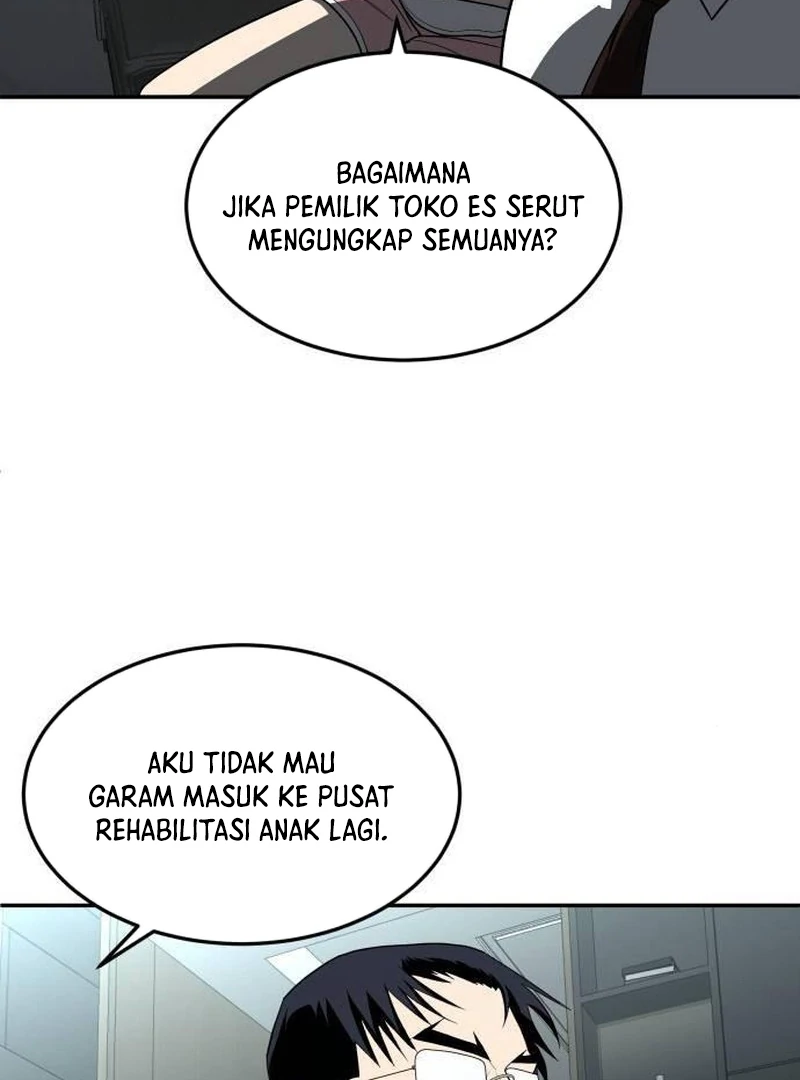 Plaything Bab 44 halaman 15