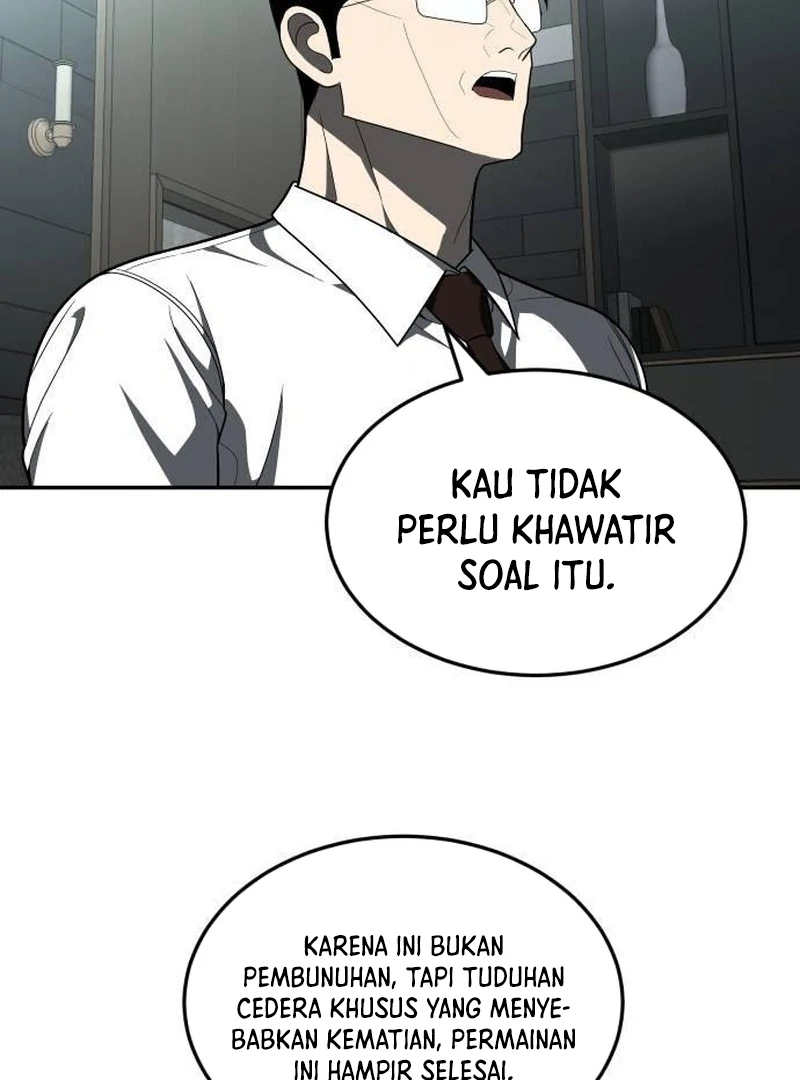 Plaything Bab 44 halaman 16