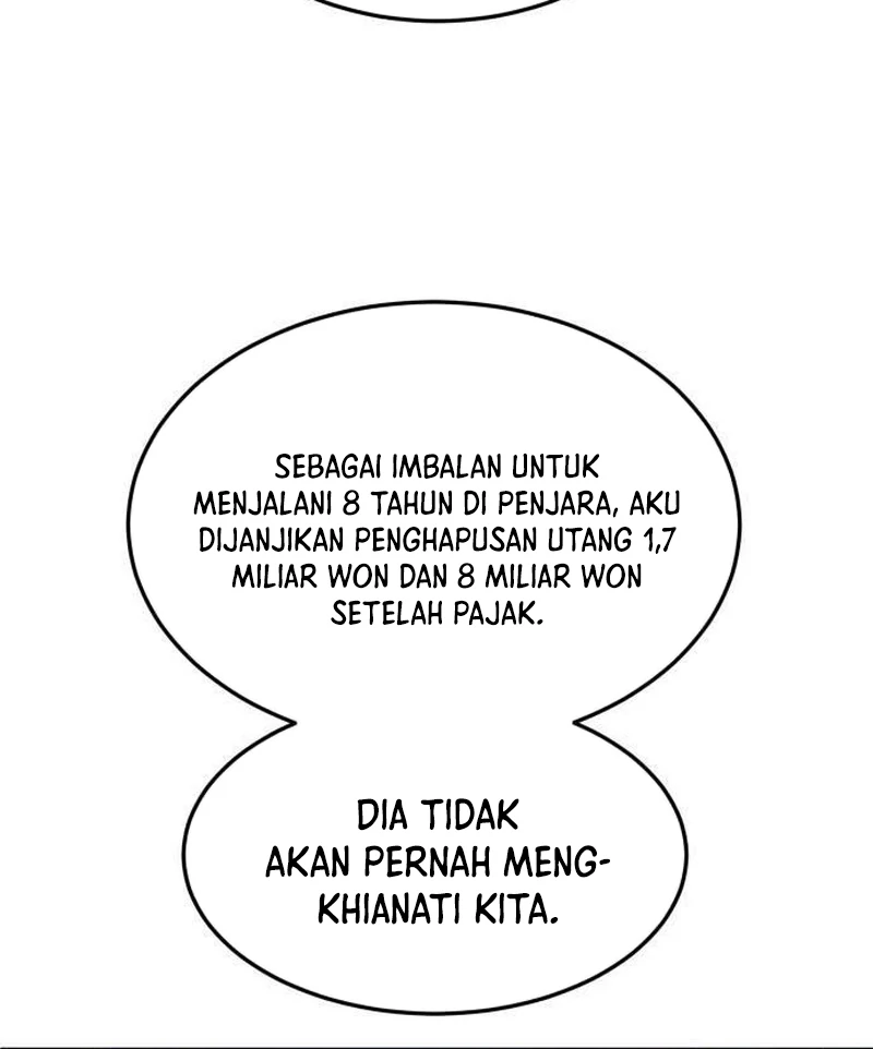 Plaything Bab 44 halaman 18