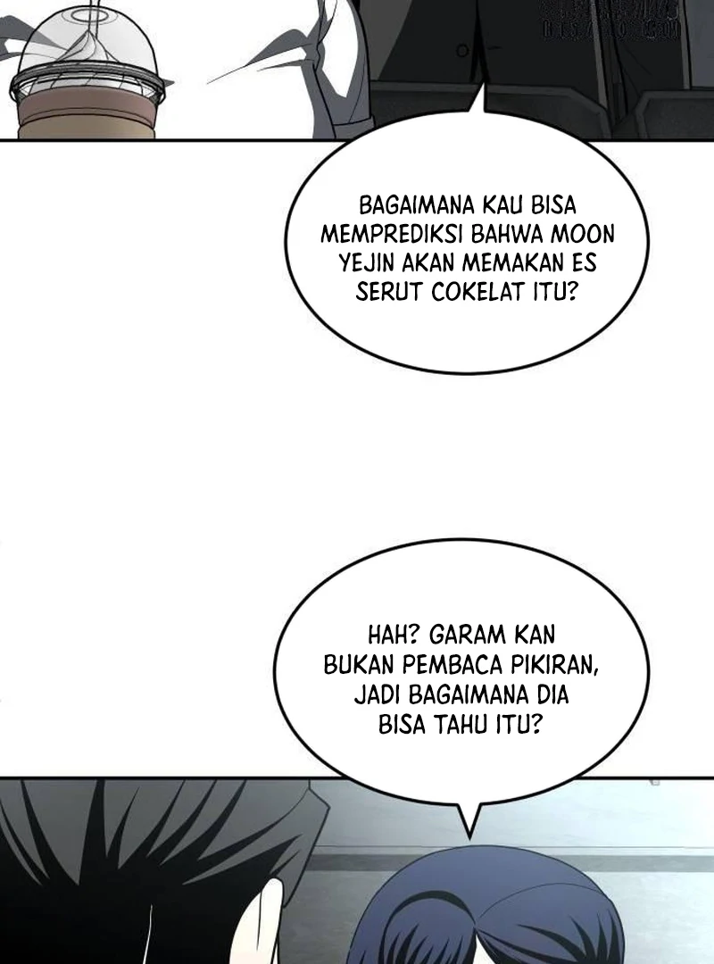 Plaything Bab 44 halaman 21