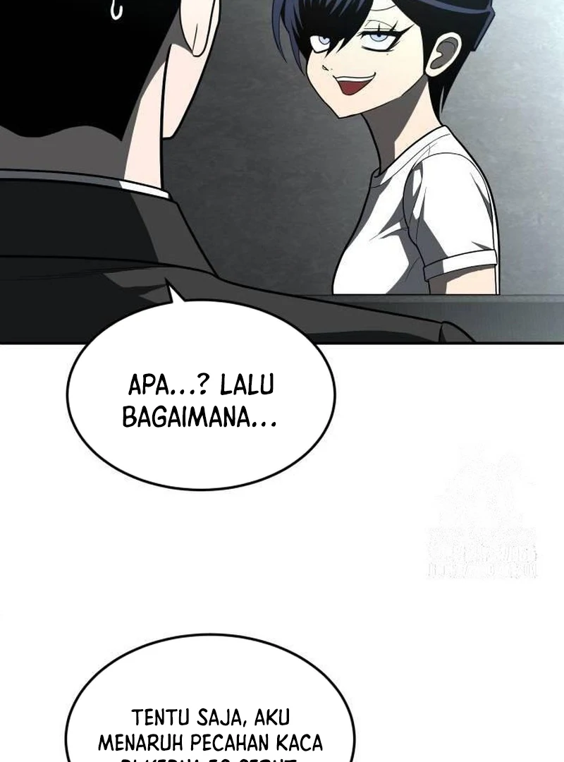 Plaything Bab 44 halaman 22