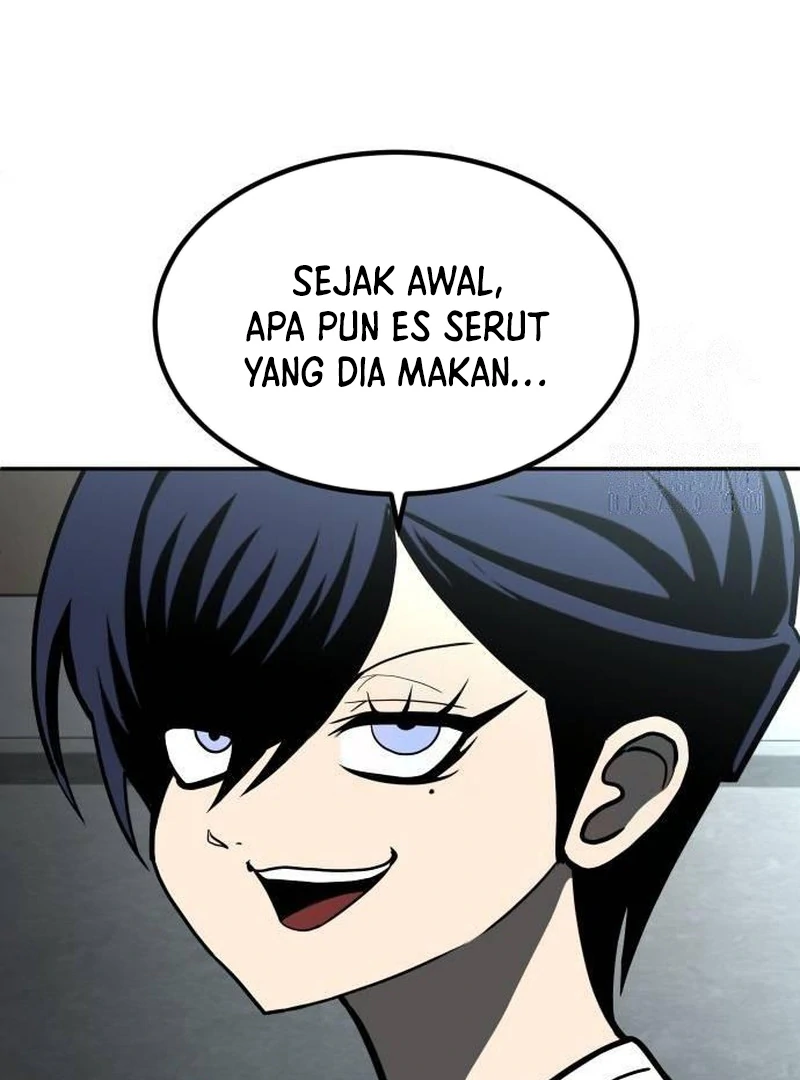 Plaything Bab 44 halaman 24