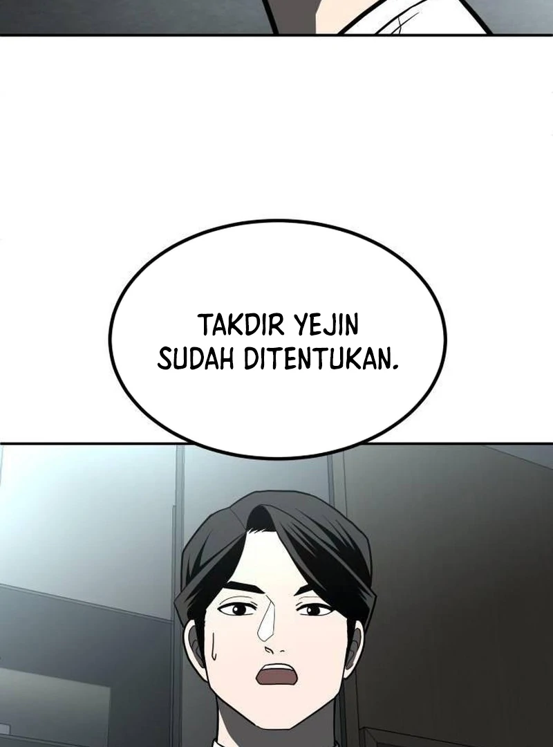 Plaything Bab 44 halaman 25