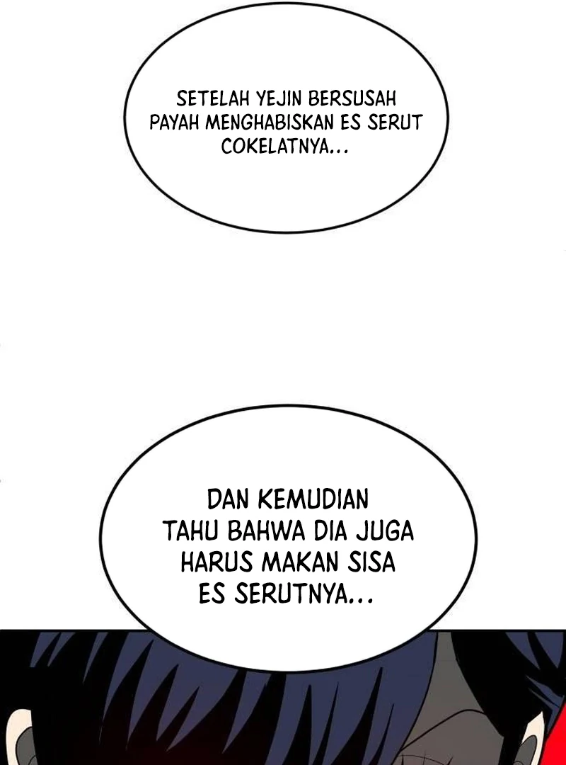 Plaything Bab 44 halaman 28