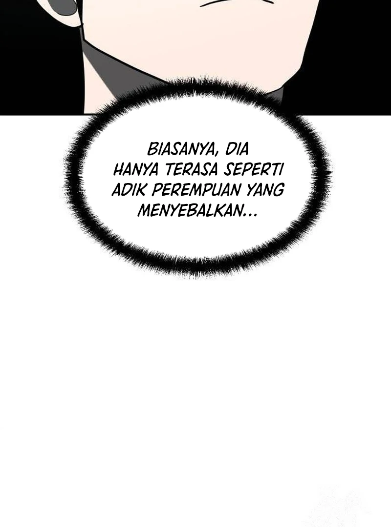 Plaything Bab 44 halaman 32