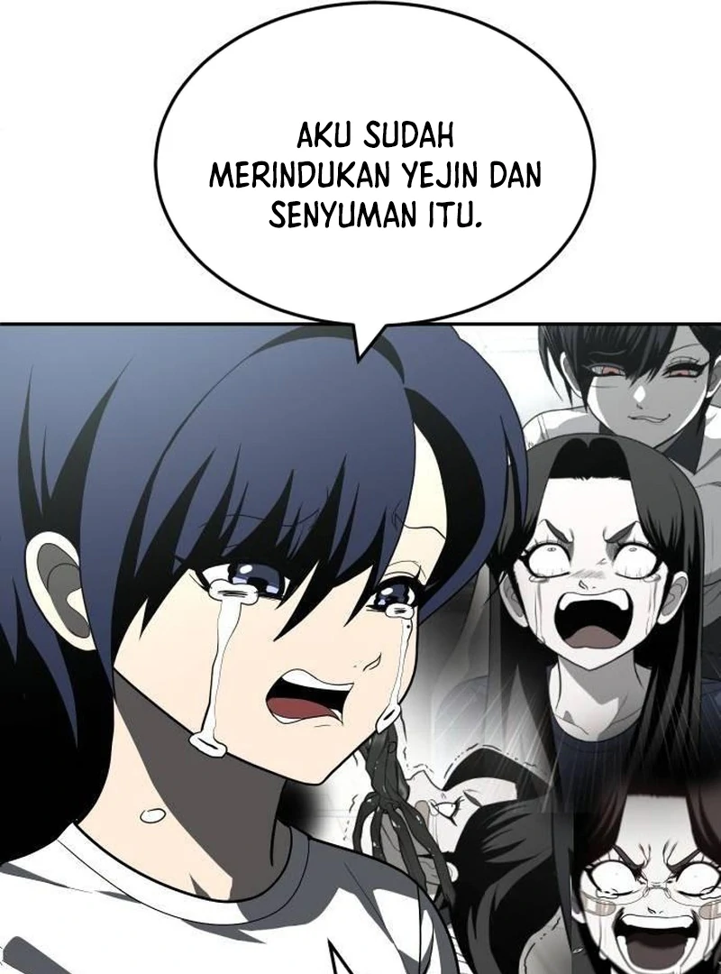 Plaything Bab 44 halaman 37
