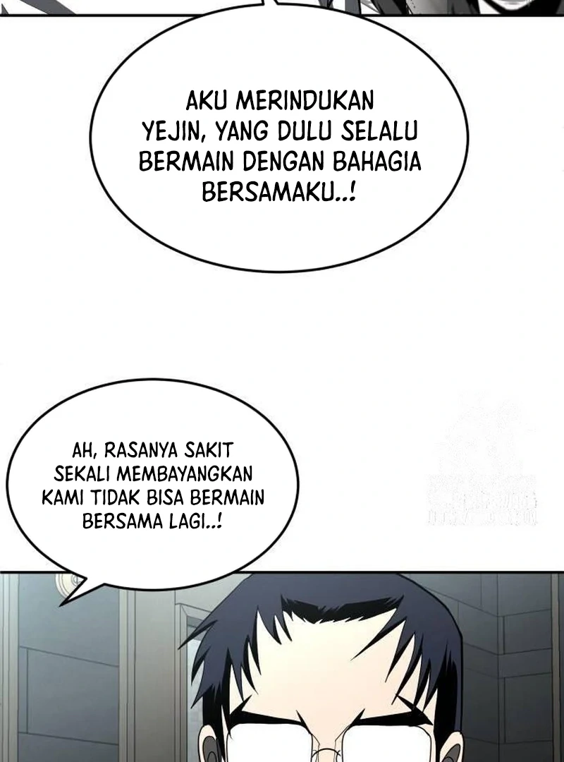 Plaything Bab 44 halaman 38