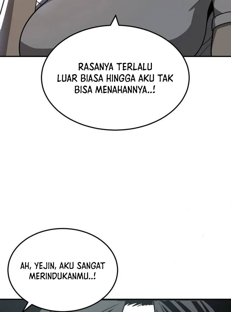 Plaything Bab 44 halaman 43