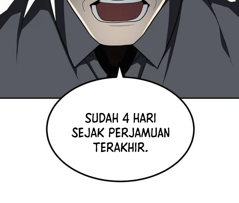Plaything Bab 44 halaman 46