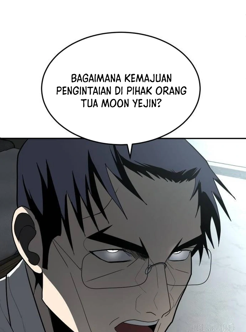 Plaything Bab 44 halaman 47