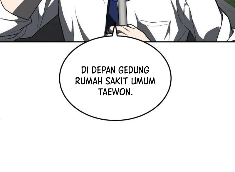 Plaything Bab 44 halaman 56