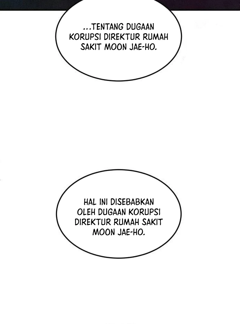 Plaything Bab 44 halaman 59