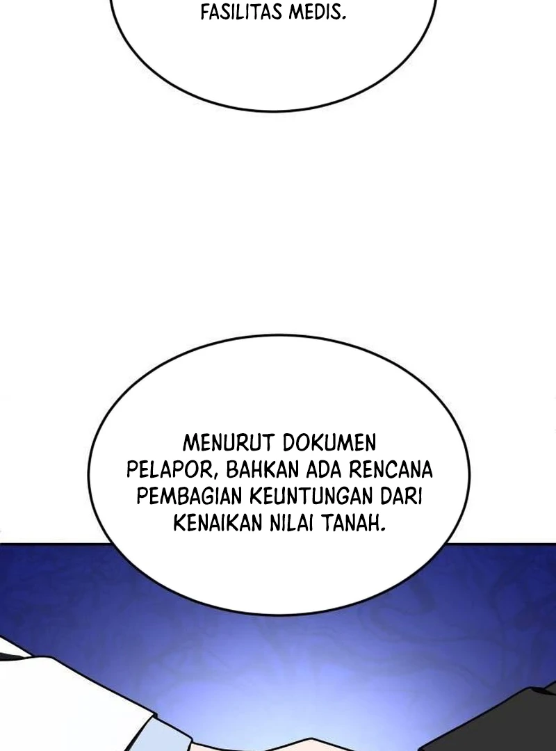 Plaything Bab 44 halaman 61