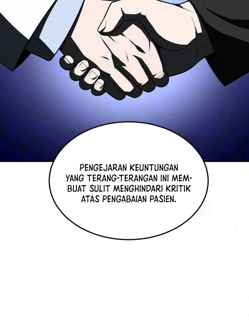 Plaything Bab 44 halaman 62