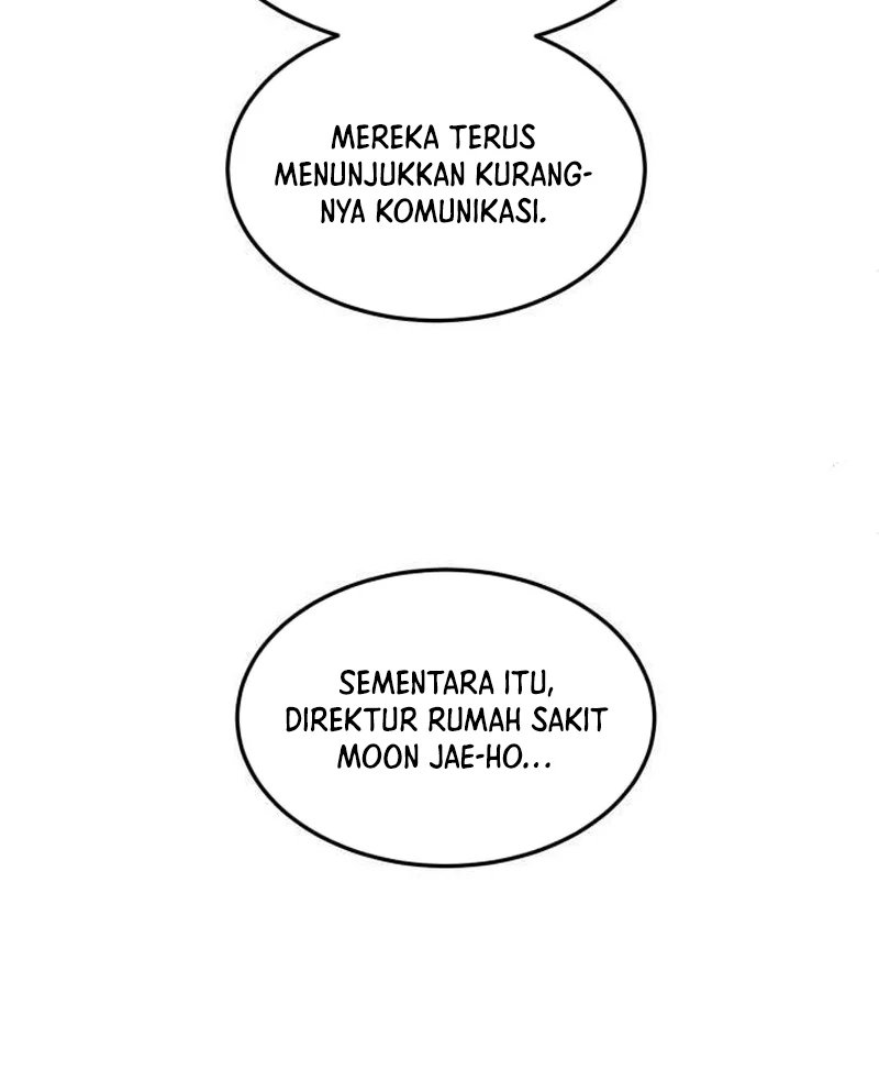 Plaything Bab 44 halaman 64