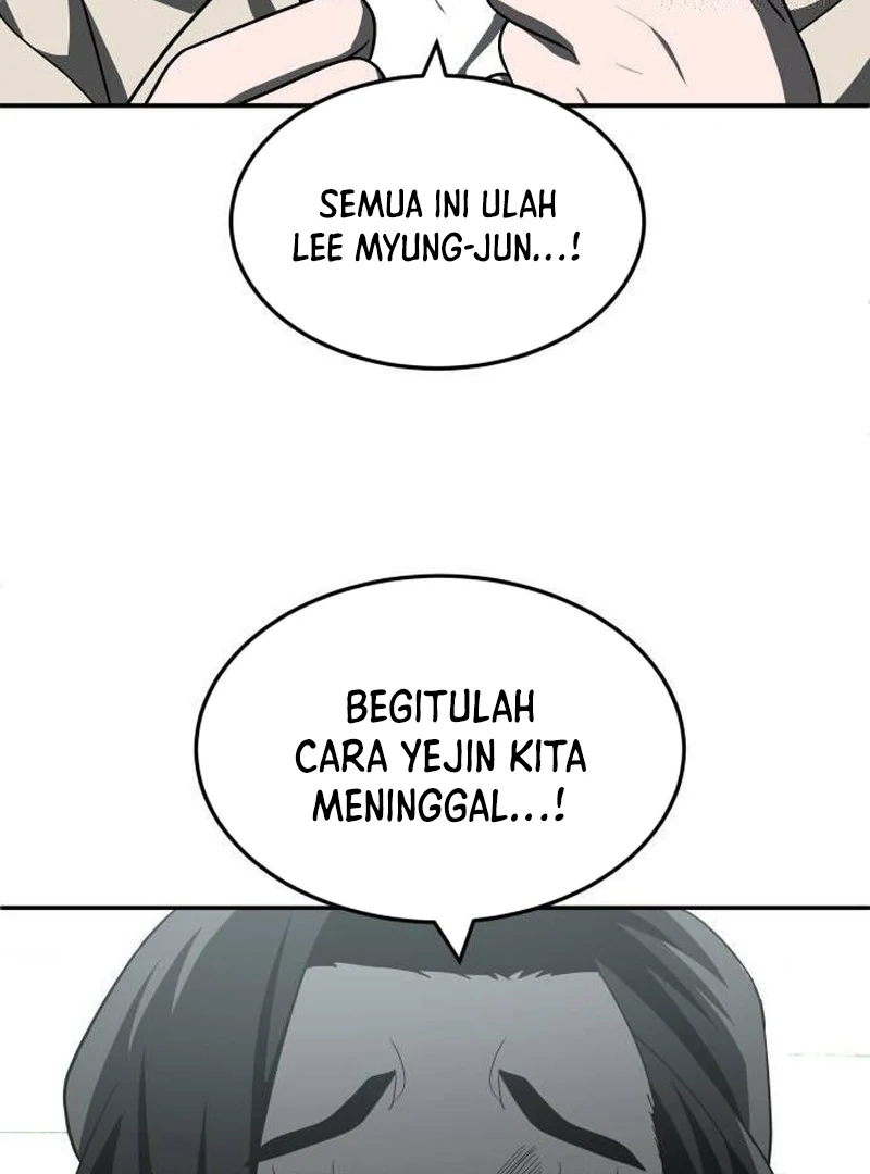 Plaything Bab 44 halaman 68