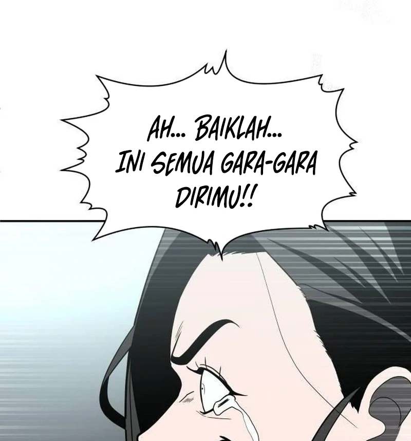 Plaything Bab 44 halaman 73