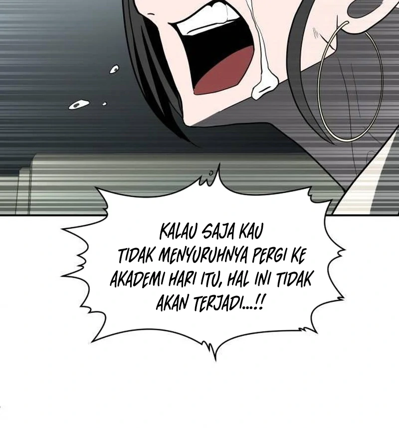 Plaything Bab 44 halaman 74