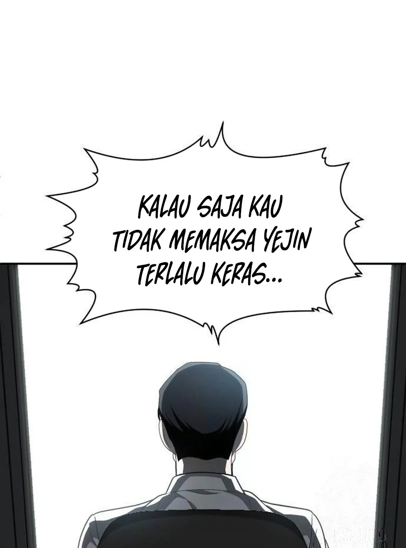Plaything Bab 44 halaman 76