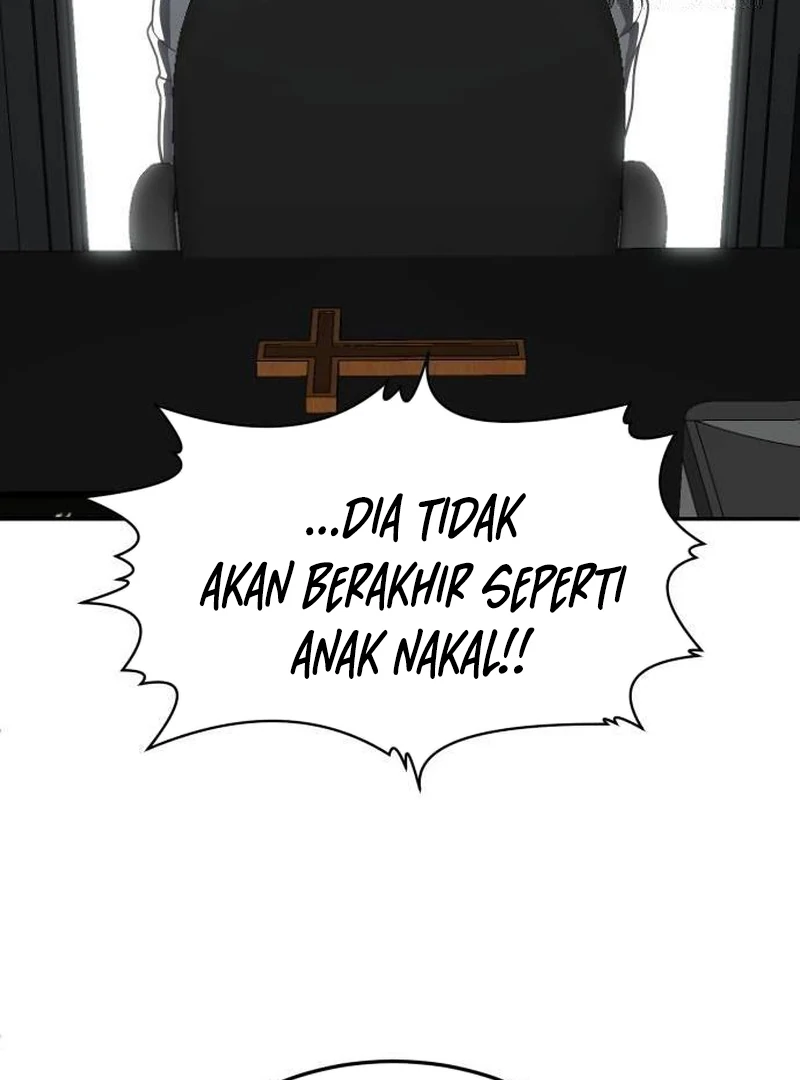 Plaything Bab 44 halaman 77
