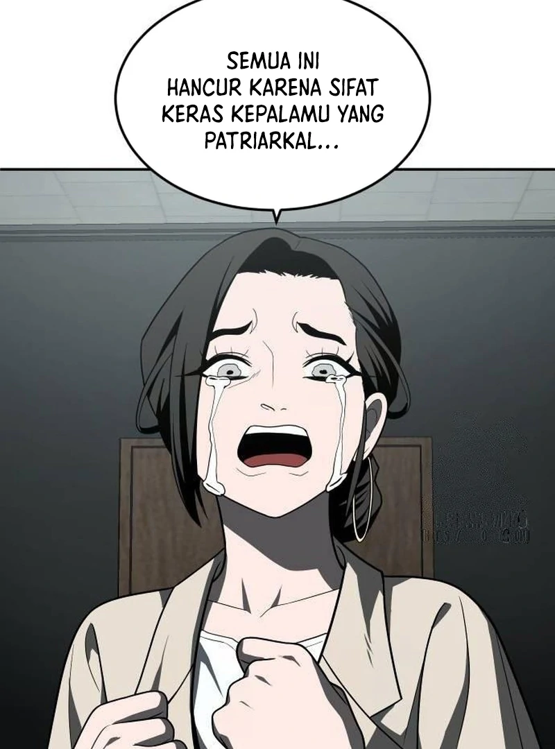 Plaything Bab 44 halaman 78