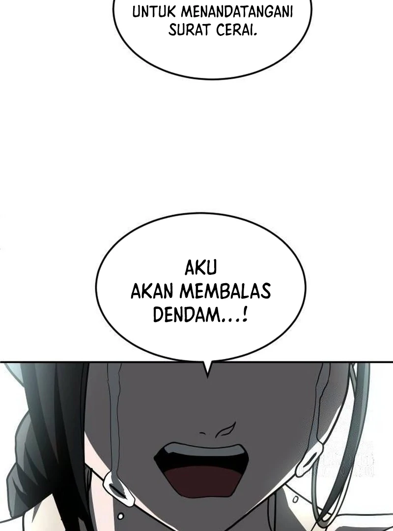 Plaything Bab 44 halaman 85