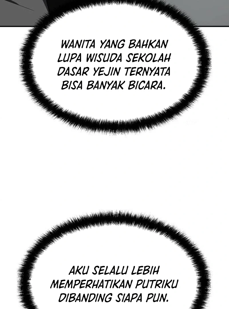Plaything Bab 44 halaman 94
