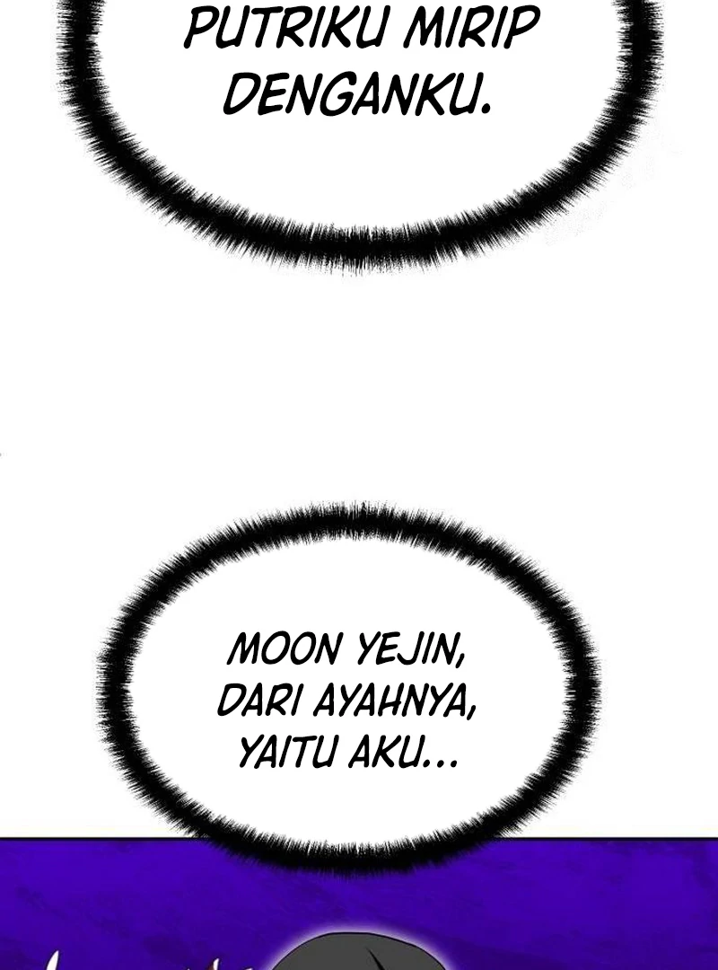 Plaything Bab 44 halaman 96