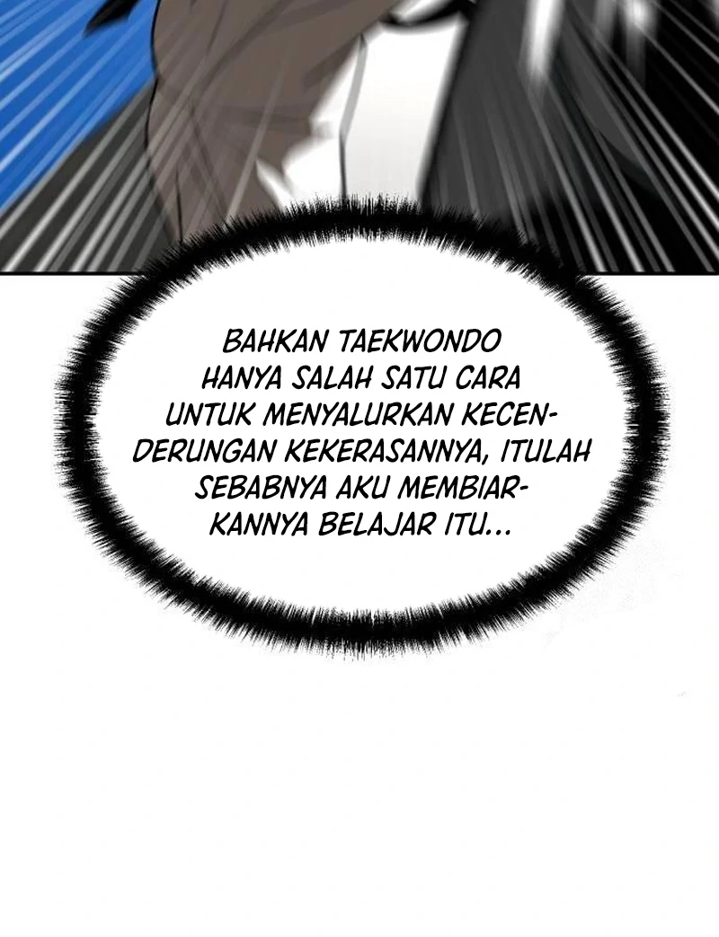 Plaything Bab 44 halaman 99