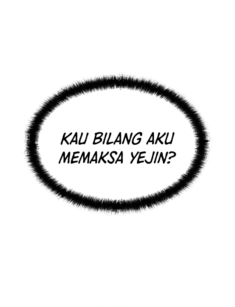 Plaything Bab 44 halaman 100