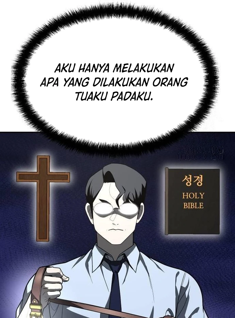 Plaything Bab 44 halaman 101