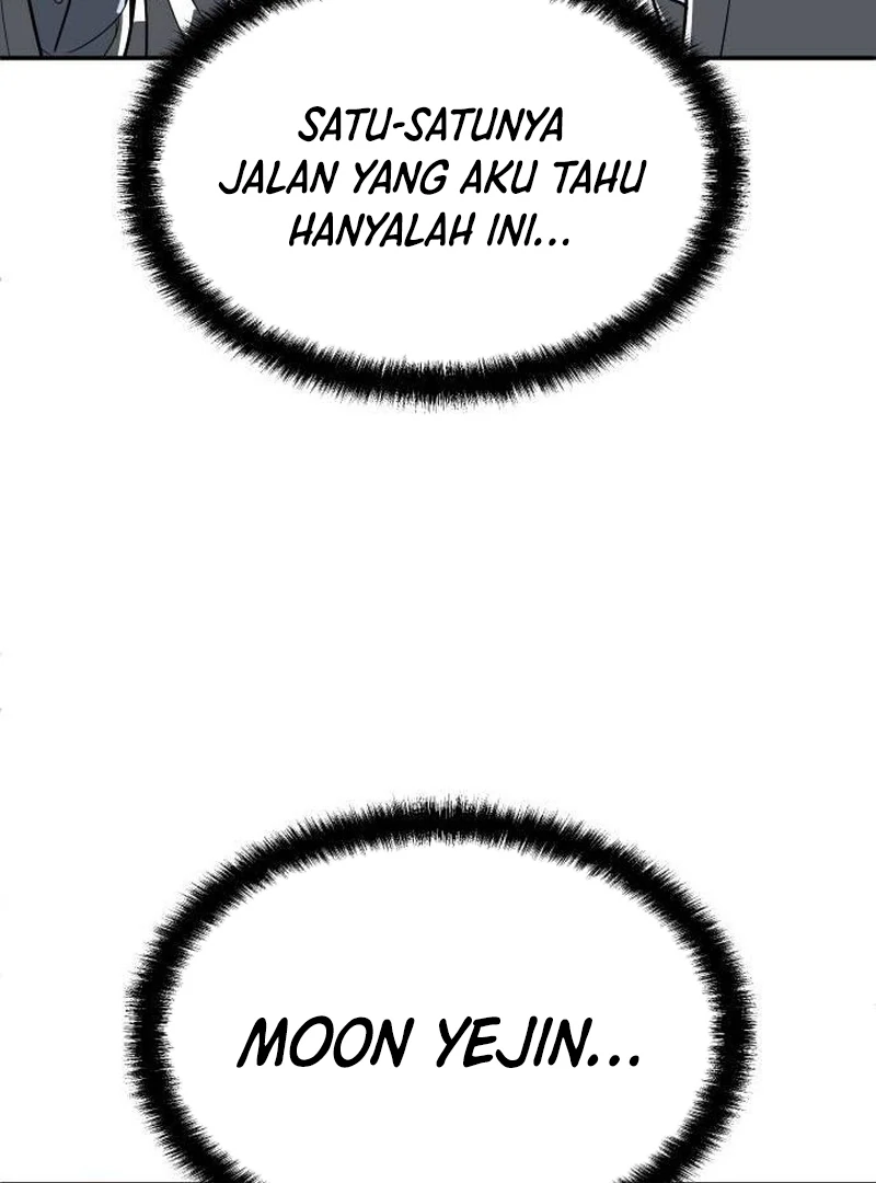 Plaything Bab 44 halaman 106