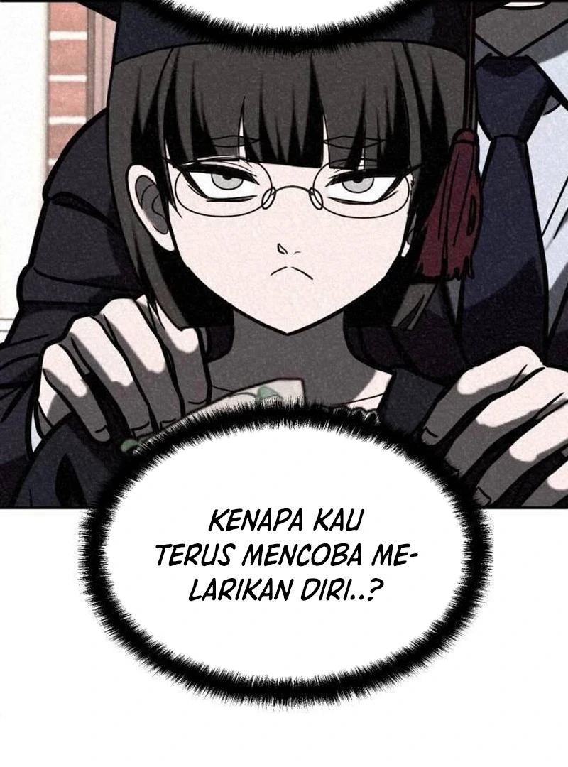 Plaything Bab 44 halaman 107