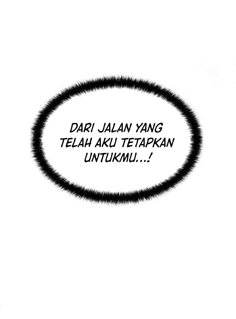 Plaything Bab 44 halaman 108