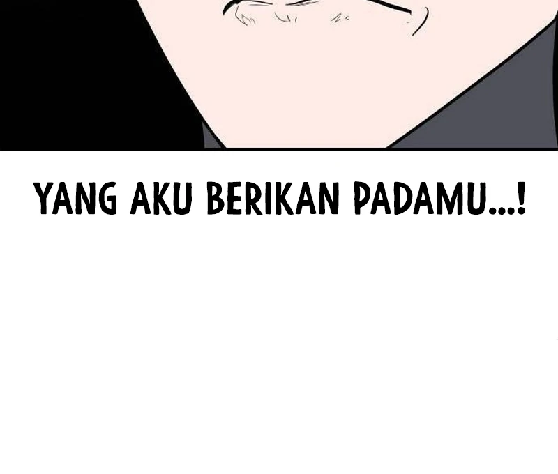 Plaything Bab 44 halaman 110