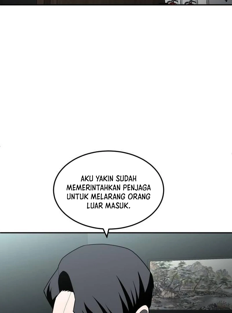 Plaything Bab 44 halaman 116