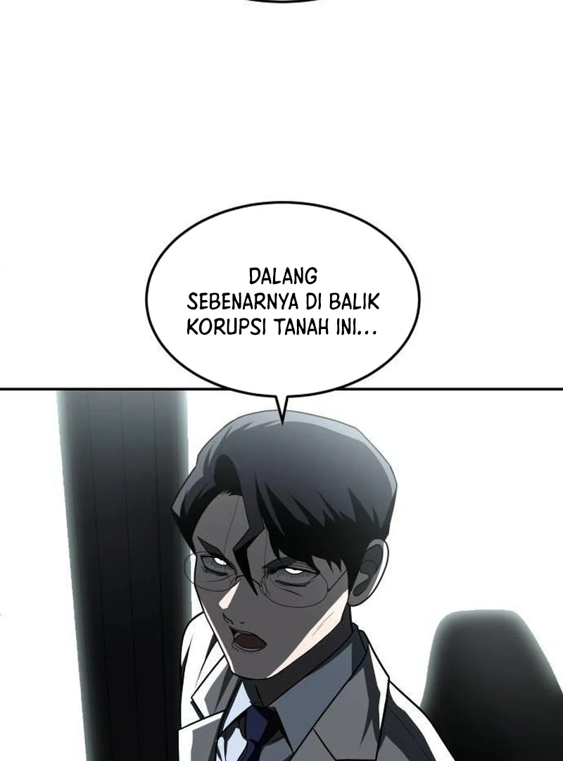 Plaything Bab 44 halaman 125