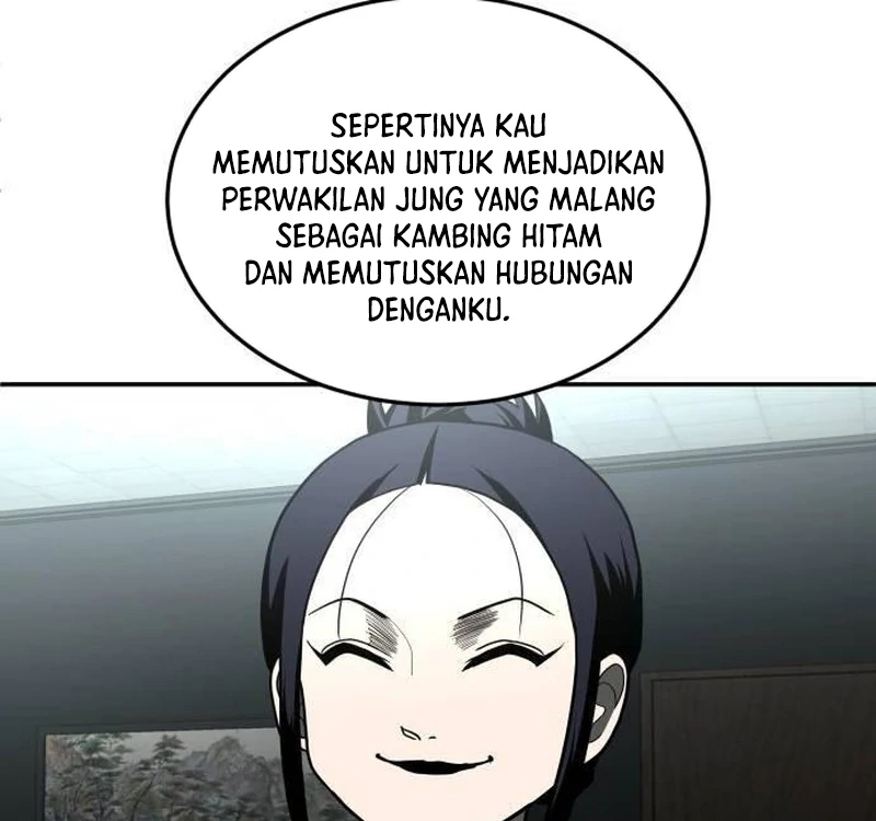 Plaything Bab 44 halaman 127